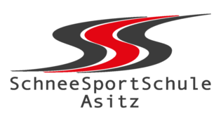 SchneeSportSchule_Asitz | © SchneeSportSchule Asitz